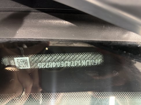 Used 2018 Ford Expedition Max XLT w/ Equipment Group 202A image 26