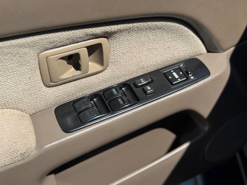 Used 1999 Toyota 4Runner SR5 image 25