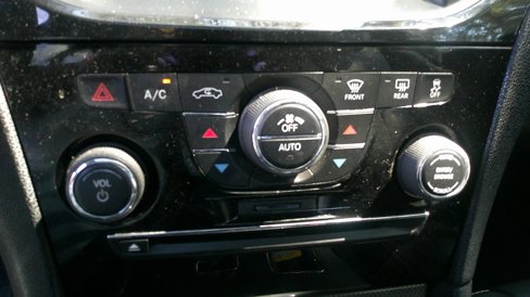 Used 2014 Chrysler 300 S image 20
