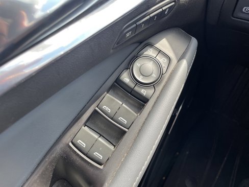 Used 2019 Buick Enclave Premium image 23