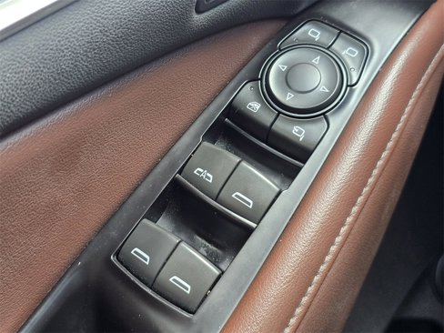Used 2018 Buick Enclave Avenir w/ Avenir Technology Package image 39