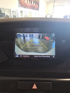 Used 2017 Acura MDX FWD w/ Technology Package image 22