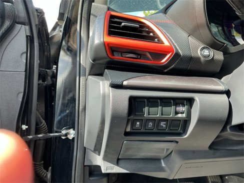 Used 2019 Subaru Forester Sport w/ Popular Package #2 image 17