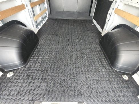 Used 2023 RAM ProMaster 2500 image 20