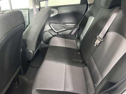 Used 2023 Kia Soul LX w/ Option Group 015 image 26