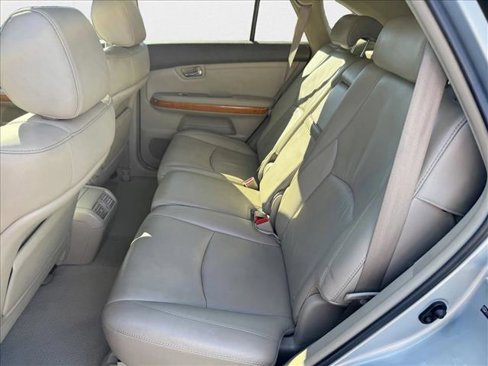 Used 2008 Lexus RX 350 AWD image 18