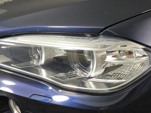 Used 2017 BMW X5 xDrive35i image 13