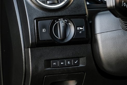 Used 2013 Chevrolet Captiva Sport LT image 22