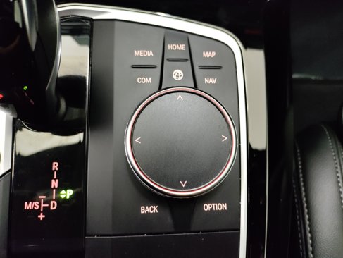 Used 2022 BMW X3 sDrive30i w/ Convenience Package image 27