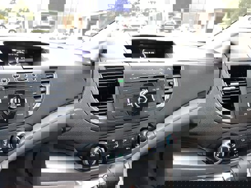 Used 2013 Honda CR-V EX image 22