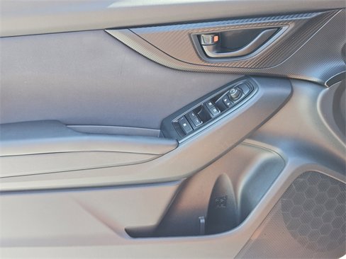 Used 2019 Subaru Crosstrek 2.0i Premium w/ Eyesight System image 22