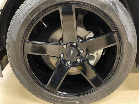 Used 2019 Ford F150 XL w/ Equipment Group 101A Mid image 11