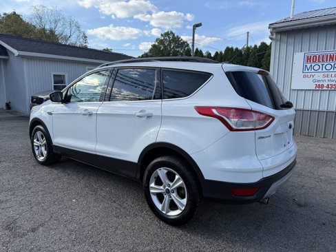 Used 2013 Ford Escape SE image 2