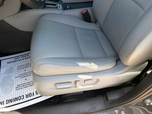 Used 2019 Honda Pilot EX-L image 11