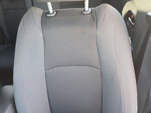 Used 2022 Honda HR-V Sport image 18