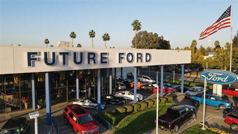 Used 2021 Kia Forte LXS image 24