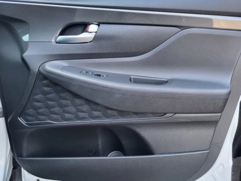 Used 2023 Hyundai Santa Fe SEL image 19