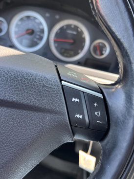 Used 2014 Volvo XC90 3.2 w/ Climate Package image 23