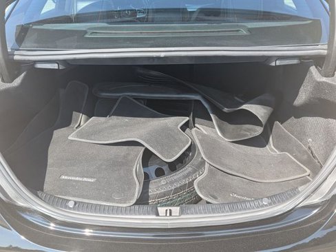 Used 2019 Mercedes-Benz C 300 4MATIC Sedan image 28