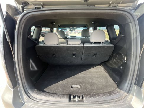 Used 2016 Kia Soul image 28