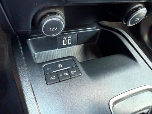 Used 2019 Ford Ranger XLT w/ Equipment Group 301A Mid image 30