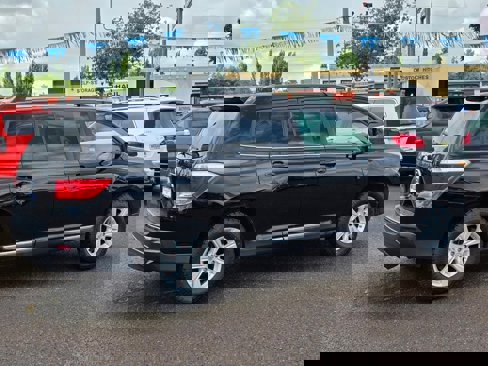 Used 2012 Toyota Highlander 4WD image 33