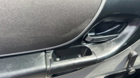 Used 2007 Ford Ranger XLT image 37