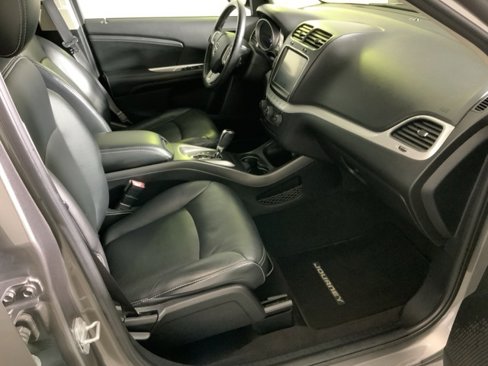 Used 2013 Dodge Journey Crew image 38