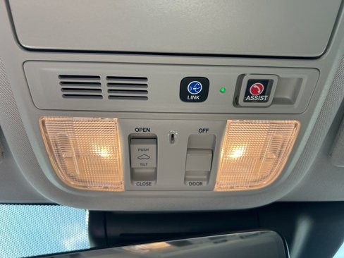 Used 2021 Honda Accord Touring image 28