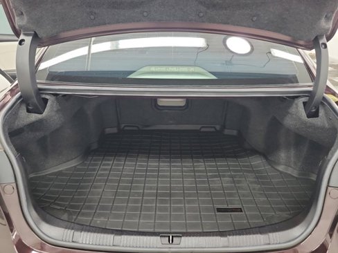 Used 2018 Toyota Avalon XLE image 10
