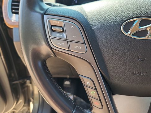 Used 2014 Hyundai Santa Fe Sport 2.0T image 26