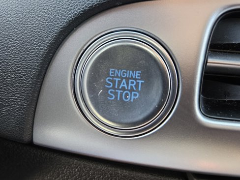 Used 2024 Hyundai Palisade SEL image 36