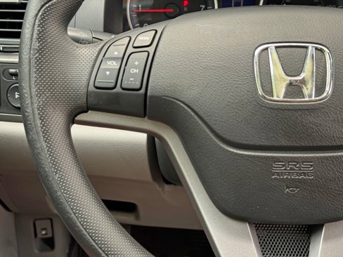 Used 2011 Honda CR-V EX image 20