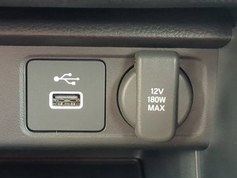 Used 2024 Acura Integra image 21