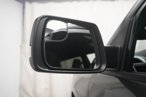 Used 2019 RAM 1500 Big Horn image 24