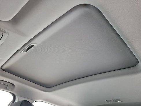 Used 2020 Honda CR-V EX image 12