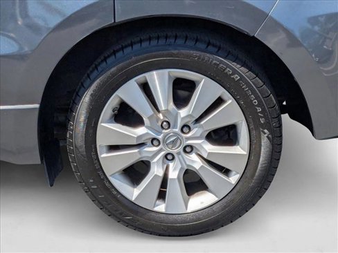 Used 2011 Acura RDX w/ Technology Package image 26