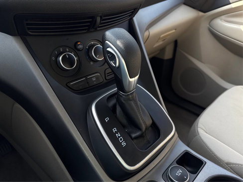 Used 2014 Ford Escape SE image 36