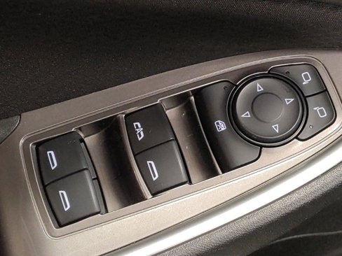 Used 2023 Chevrolet Malibu LT image 27