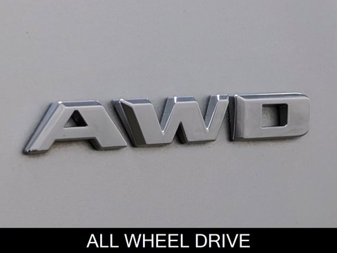 Used 2019 Cadillac XT4 Sport w/ Cold Weather Package image 11
