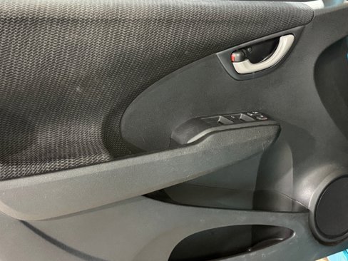 Used 2013 Honda Fit Sport image 13