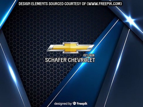 Used 2017 Chevrolet Equinox LT w/ Convenience Package image 60