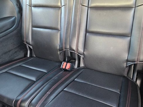 Used 2023 Dodge Durango GT image 5