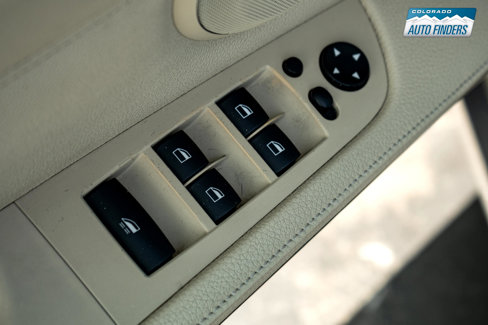 Used 2010 BMW 328i Convertible image 17