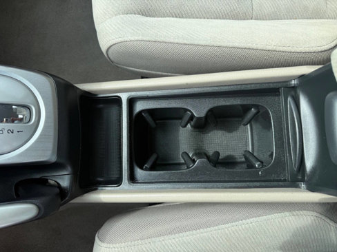 Used 2009 Honda Civic LX image 20