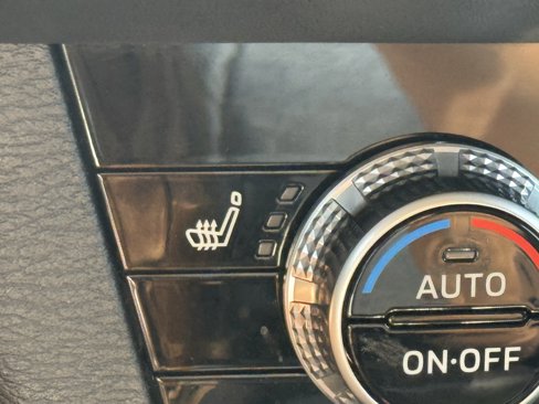 Used 2024 Mitsubishi Outlander SE image 14