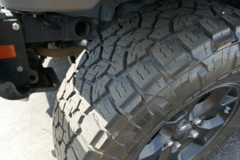 Used 2022 Jeep Wrangler Willys image 12