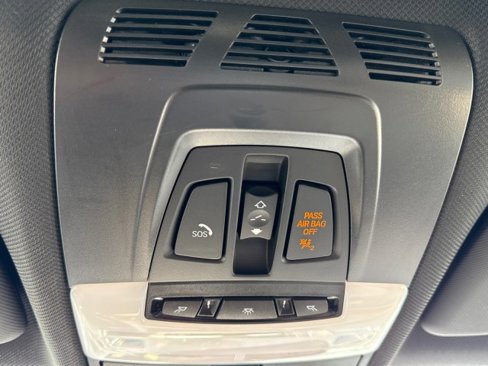 Used 2018 BMW X5 sDrive35i image 23