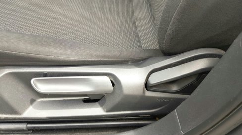 Used 2021 Volkswagen Jetta S image 20