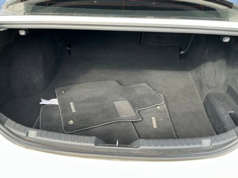 Used 2019 MAZDA MAZDA3 Sedan image 27